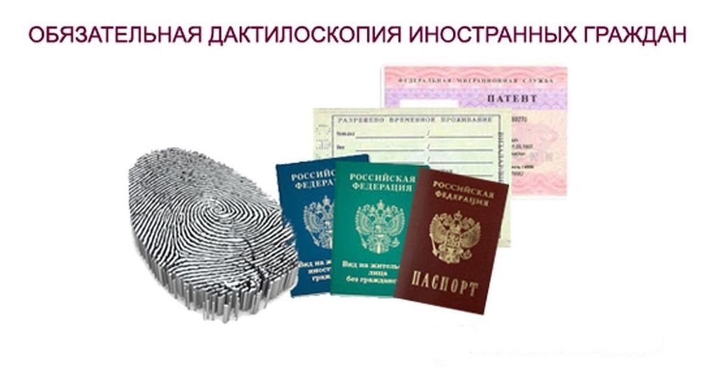 дакти