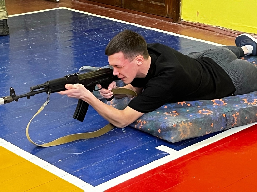 игры